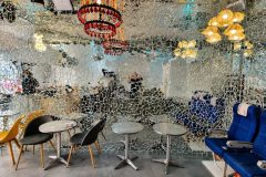 Creperie-insolite-a-Paris