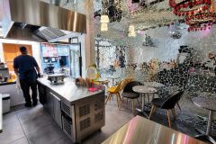 Creperie-insolite-le-Marais