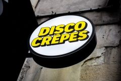 Enseigne-Disco-Crepes