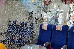 Fauteuils-davion-decoration-insolite