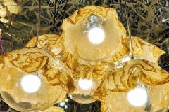 Lustre-insolite-en-crepes
