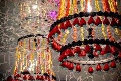 Lustre-original-en-bonbons