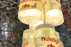 Lustre-original-en-pots-de-Nutella