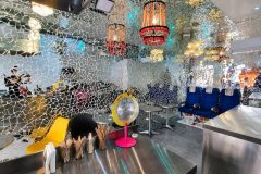 Restaurant-insolite-a-Paris