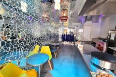 Restaurant-insolite-dans-le-Marais