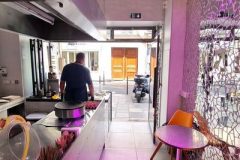 Restaurant-original-a-Paris