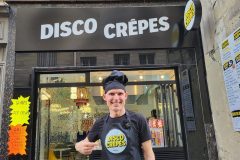 Bertrand-de-Disco-Crepes