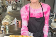 Crepe-a-emporter-Paris-le-Marais