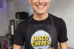 Crepe-de-froment-a-emporter