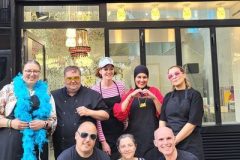 Equipe-Disco-crepes