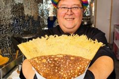 Galette-de-sarrasin-a-emporter