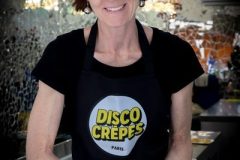 Laerke-de-Disco-Crepes