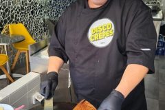 Patrice-de-Disco-Crepes