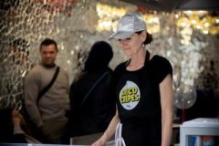 Vente-de-crepes-a-Paris