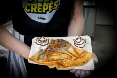 1_Crepe-Nutella-chantilly