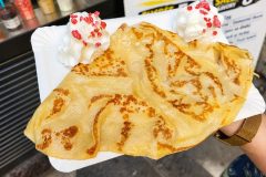 Crepe-Nutella-chantilly-praline