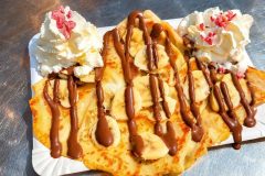 Crepe-Nutella-chantilly