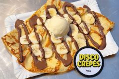 Crepe-Nutella-glace-vanille