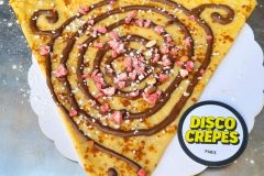 Crepe-Nutella-praline