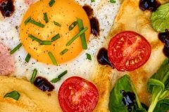 Crepe-complete-fraicheur