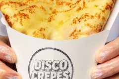 Crepe-salee-complete