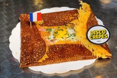 Galette-de-sarrasin-complete