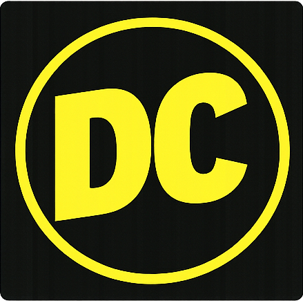 https://discocrepes.com/wp-content/uploads/2026/06/favicon.jpg