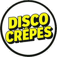 DISCO CREPES